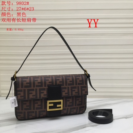 Cheap Fendi Handbags in 144014