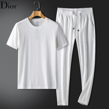 Dior Tracksuits for Men in 144046