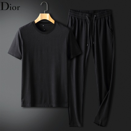 Dior Tracksuits for Men in 144047
