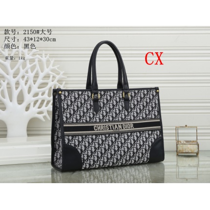 Cheap Dior Bags in 144246