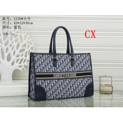 Cheap Dior Bags in 144247