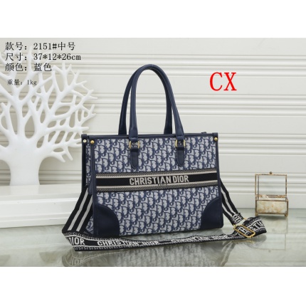 Cheap Dior Bags in 144248