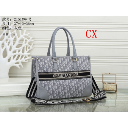 Cheap Dior Bags in 144249