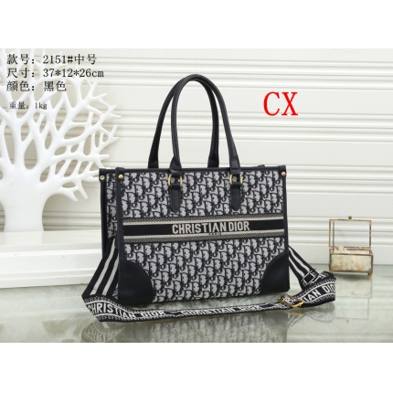 Cheap Dior Bags in 144250