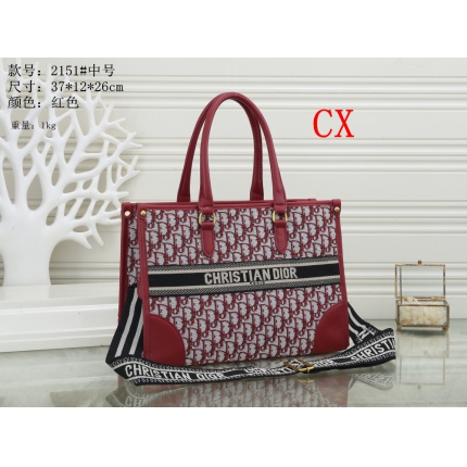 Cheap Dior Bags in 144251