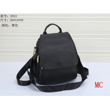 Cheap Fendi Handbags in 144264