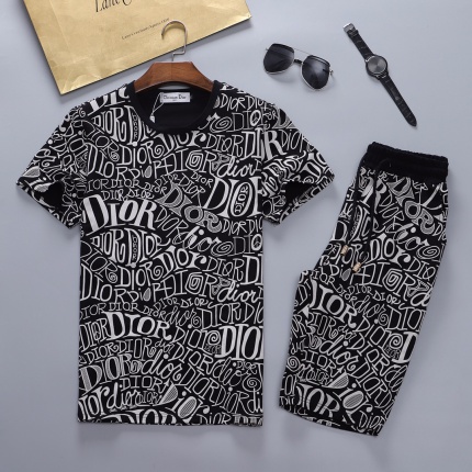 Dior Tracksuits for Men in 144281