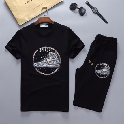 Dior Tracksuits for Men in 144283