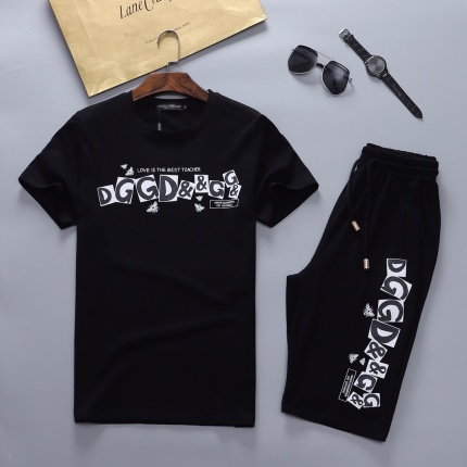 DG Tracksuits in 144301