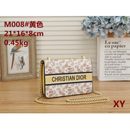 Cheap Dior Bags in 144350