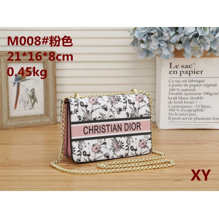 Cheap Dior Bags in 144354