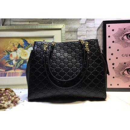 Gucci AAA Quality Hangbags in 144433