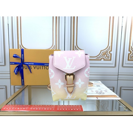 Louis Vuitton AAA+++ Luggage And Backpacaks in 144469