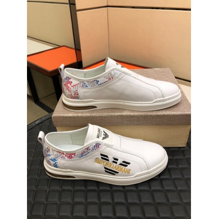 Armani Loafers For Men in 144518