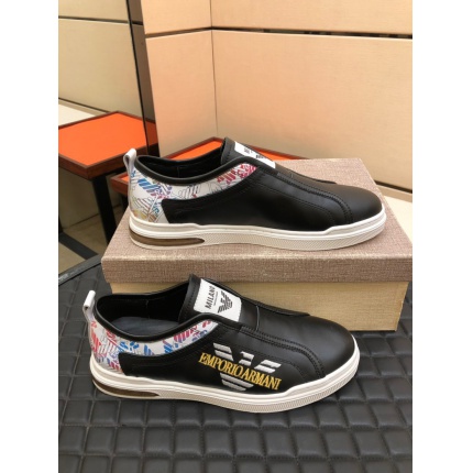 Armani Loafers For Men in 144519