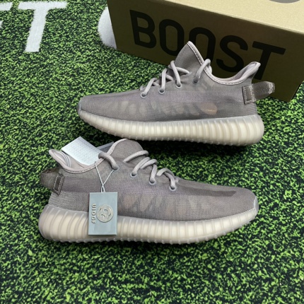 New Arrivals Yezzy 350V2 Shoes Size 36-46 in 144526