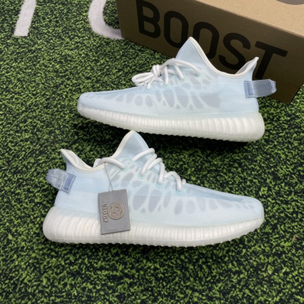 New Arrivals Yezzy 350V2 Shoes Size 36-46 in 144527