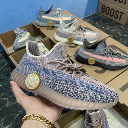 New Arrivals Yezzy 350V2 Shoes Size 36-46 in 144531