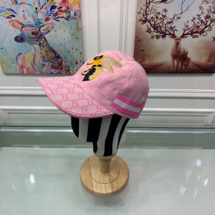 Gucci Hats in 144545