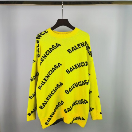 Balenciaga for Men in 144634