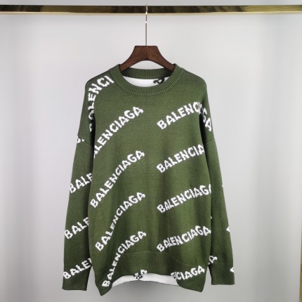 Balenciaga for Men in 144635