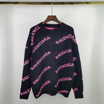 Balenciaga for Men in 144636