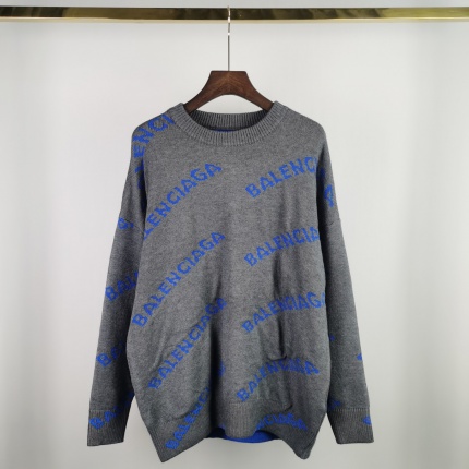 Balenciaga for Men in 144637