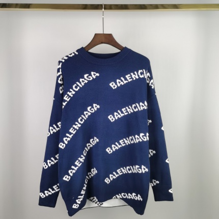 Balenciaga for Men in 144638