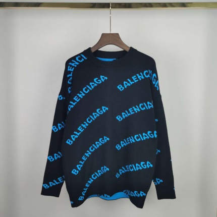 Balenciaga for Men in 144639