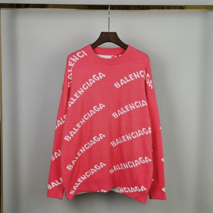 Balenciaga for Men in 144640