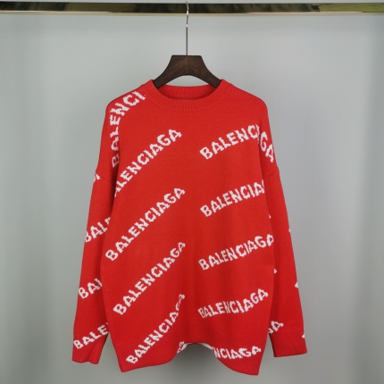 Balenciaga for Men in 144641