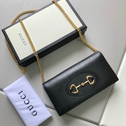 Gucci AAA quality Crossbody Mini Bags in 144688