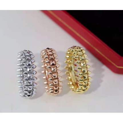 Cartier Earring in 144719