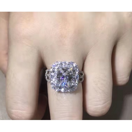 Tiffany Rings in 144730