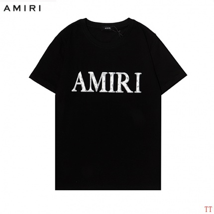 Amiri T-Shirts for Men in 144845