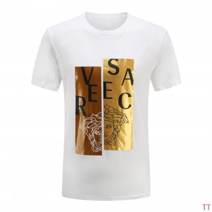 Versace T-Shirts for Men in 144903