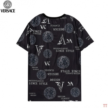Versace T-Shirts for Men in 144910