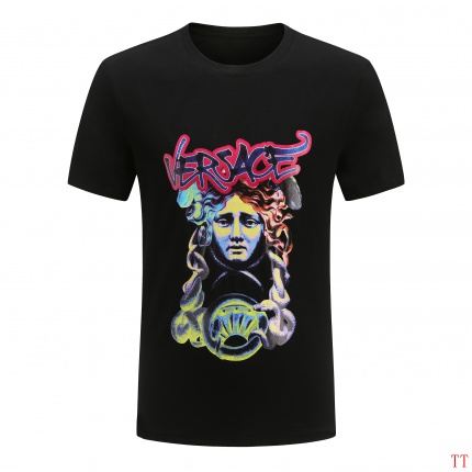 Versace T-Shirts for Men in 144914