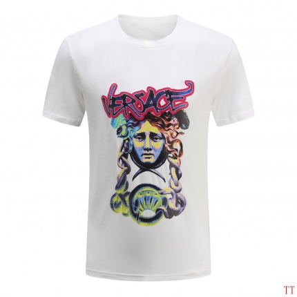 Versace T-Shirts for Men in 144915