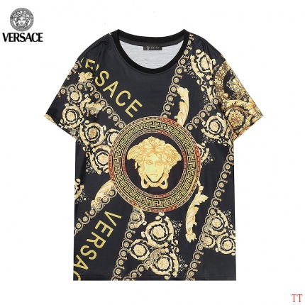 Versace T-Shirts for Men in 144917