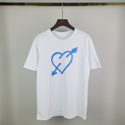 Palm Angels T-Shirts for Men in 144938