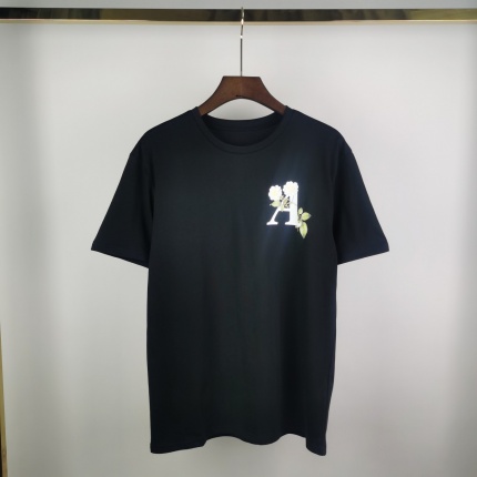 Palm Angels T-Shirts for Men in 144939