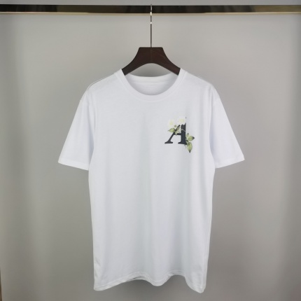 Palm Angels T-Shirts for Men in 144940