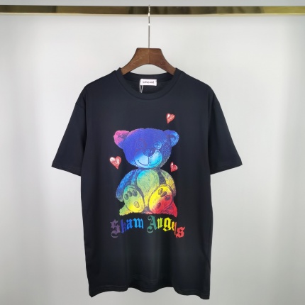 Palm Angels T-Shirts for Men in 144941