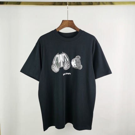 Palm Angels T-Shirts for Men in 144943