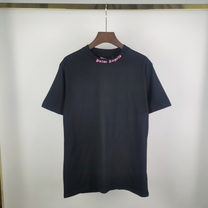 Palm Angels T-Shirts for Men in 144962