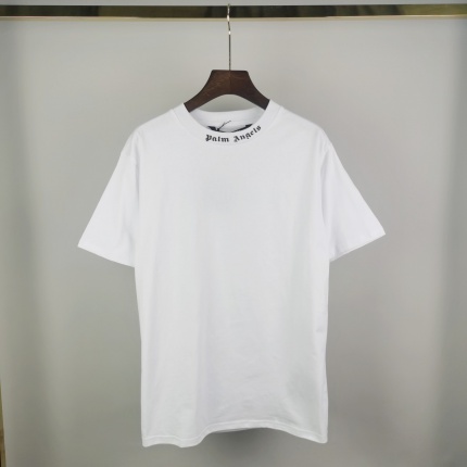 Palm Angels T-Shirts for Men in 144963