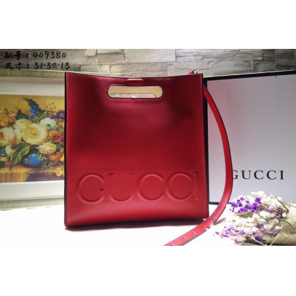 Gucci AAA Quality Hangbags in 145038