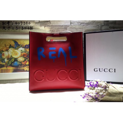 Gucci AAA Quality Hangbags in 145039