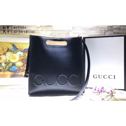 Gucci AAA Quality Hangbags in 145041